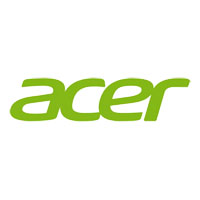 Замена жесткого диска на ноутбуке acer в Зеленодольске