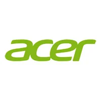 Чистка ноутбука acer в Зеленодольске