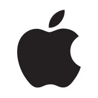 Замена матрицы ноутбука Apple в Зеленодольске