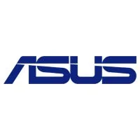 Замена матрицы ноутбука Asus в Зеленодольске