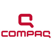 Замена жесткого диска на ноутбуке compaq в Зеленодольске