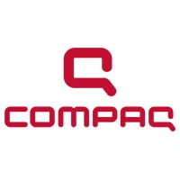 Ремонт ноутбуков Compaq в Зеленодольске