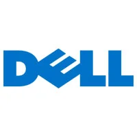 Ремонт ноутбуков Dell в Зеленодольске