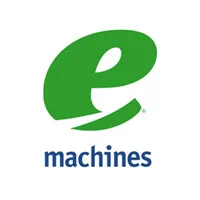 Замена матрицы ноутбука Emachines в Зеленодольске