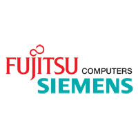 Замена жесткого диска на ноутбуке fujitsu siemens в Зеленодольске