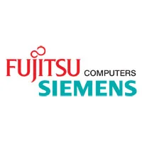 Диагностика ноутбука fujitsu siemens в Зеленодольске