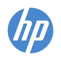 Замена жесткого диска на ноутбуке hp в Зеленодольске