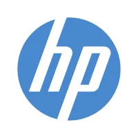 Ремонт ноутбуков HP в Зеленодольске