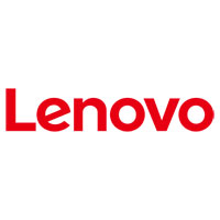 Замена жесткого диска на ноутбуке lenovo в Зеленодольске