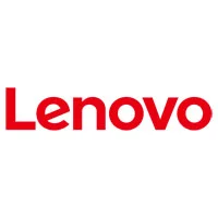 Замена матрицы ноутбука Lenovo в Зеленодольске