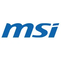 Ремонт ноутбука MSI в Зеленодольске