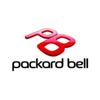 Замена жесткого диска на ноутбуке packard bell в Зеленодольске