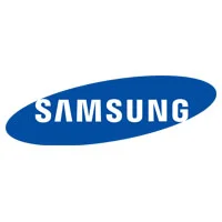 Ремонт ноутбуков Samsung в Зеленодольске