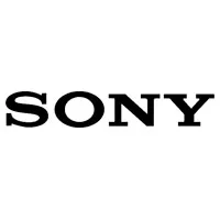 Замена матрицы ноутбука Sony в Зеленодольске