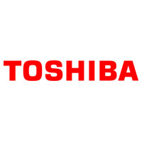 Замена жесткого диска на ноутбуке toshiba в Зеленодольске