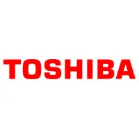 Ремонт ноутбуков Toshiba в Зеленодольске