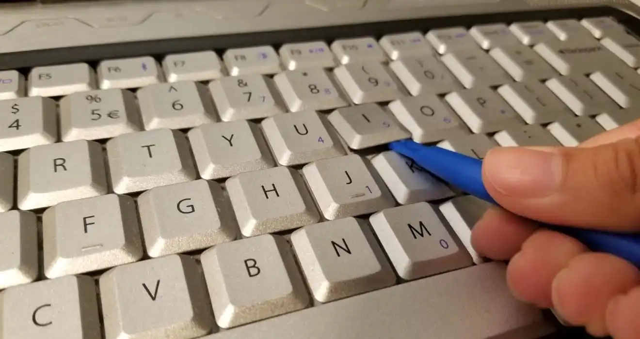 Ремонт ноутбуков Packard Bell в Зеленодольске | Сервисный центр