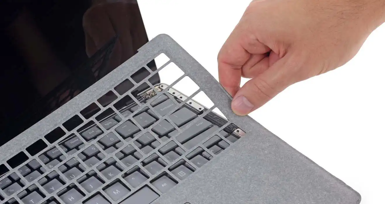 Ремонт ноутбуков Packard Bell в Зеленодольске | Сервисный центр