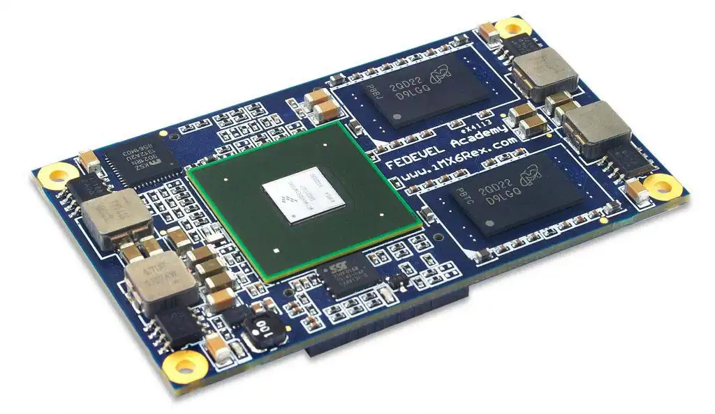 Ремонт видеокарты ноутбука HP в Зеленодольске