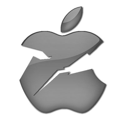 Ремонт техники Apple (iPhone, MacBook, iMac) в Зеленодольске