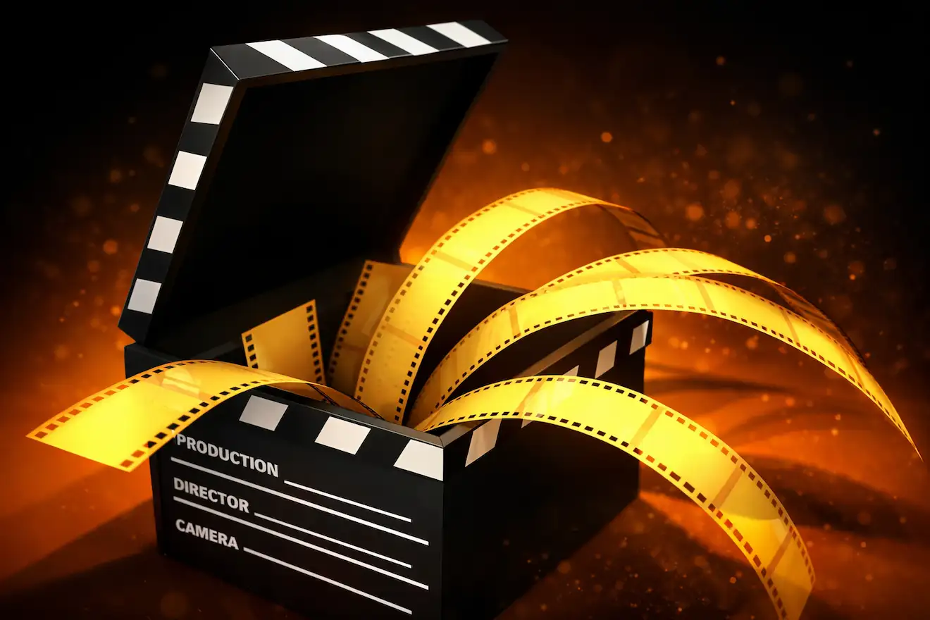 Установка видеокодека в Зеленодольске